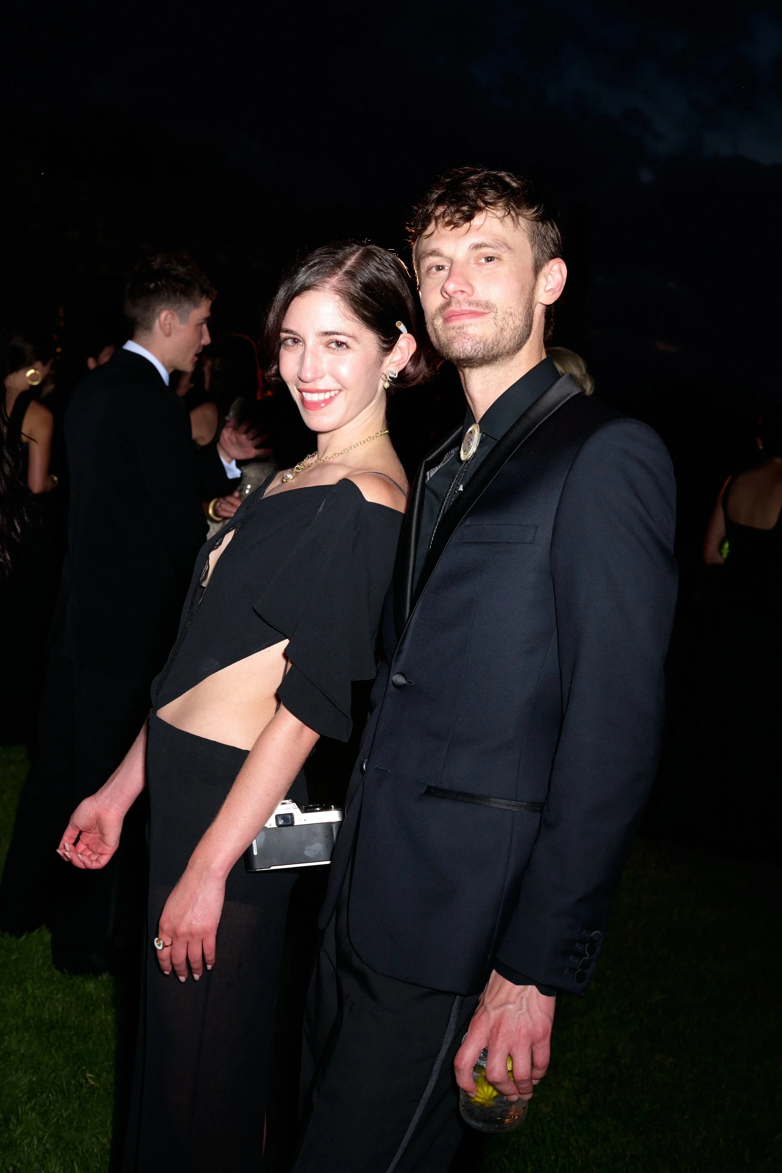 david_Picchiottino_Lucy_Will_05092026_09947.jpg