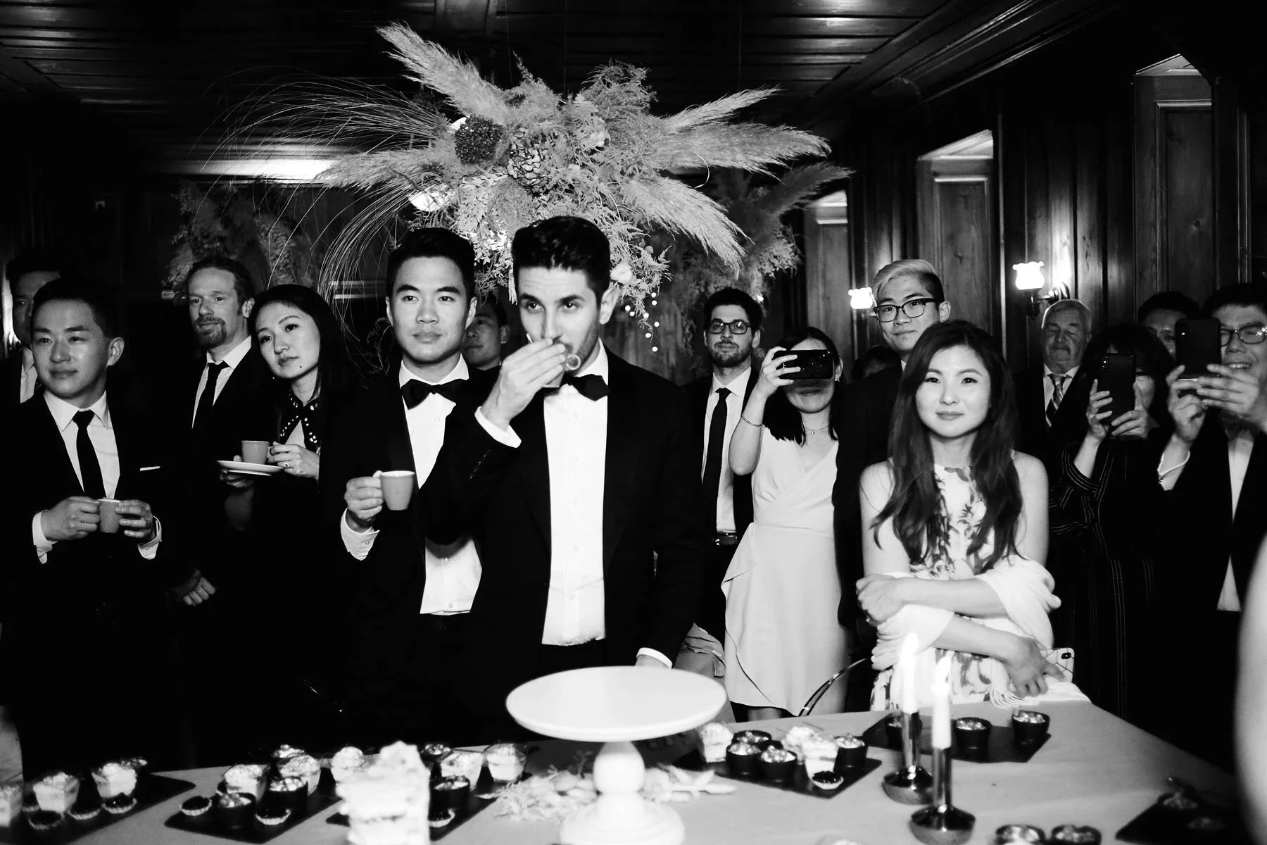 photographe_mariage_paris_wedding_photographer_david_picchio_74.webp
