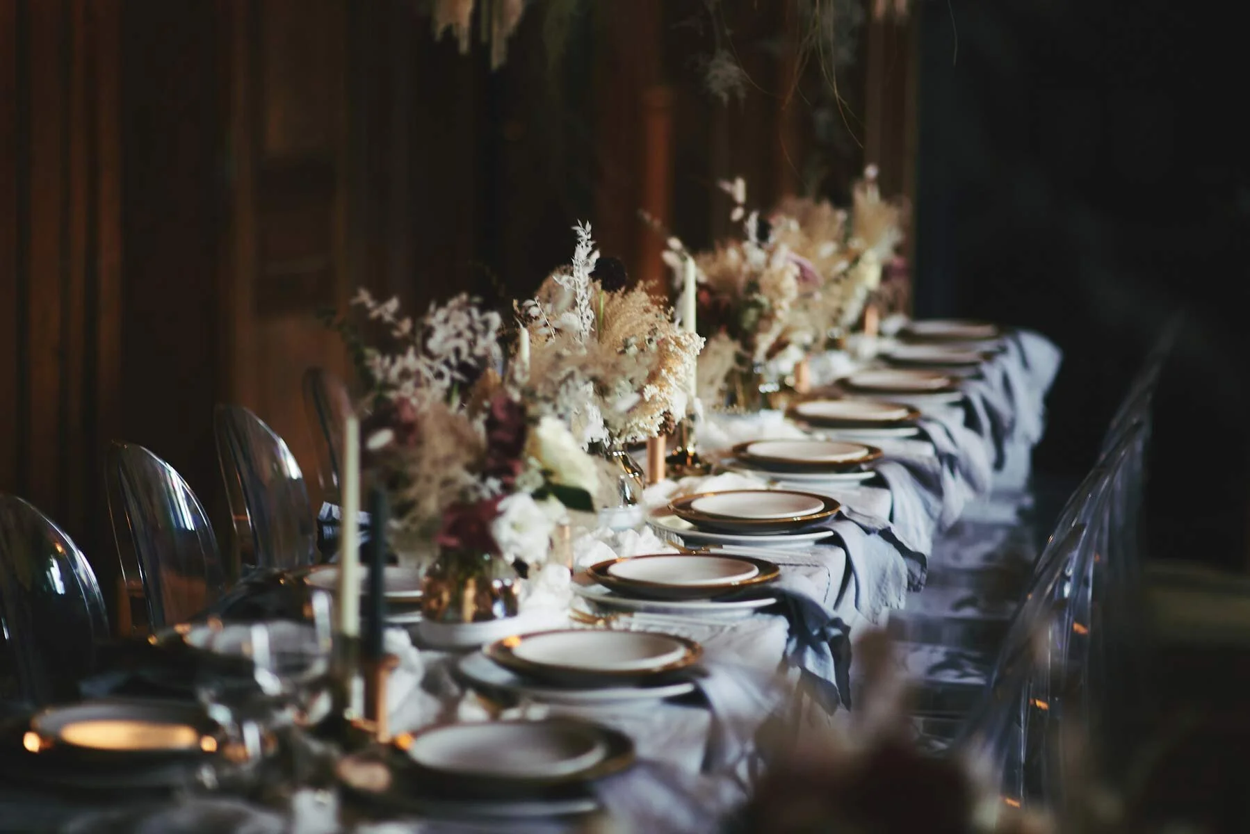 102photographe_mariage_paris_wedding_photographer_david_picchio_42.jpg