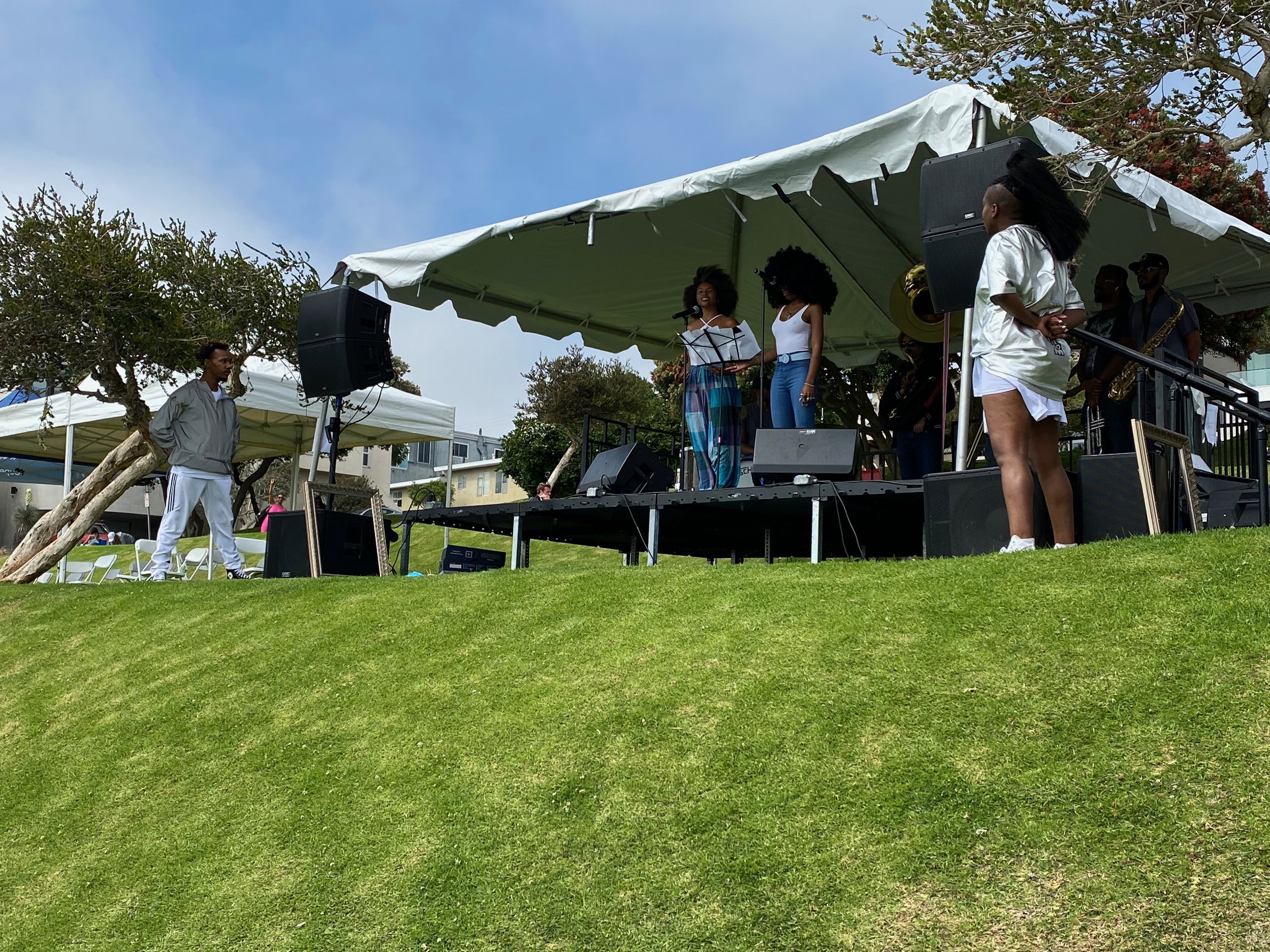 Juneteenth2021PhotographbyAlisonRoseJeffersonIMG_3456.jpg