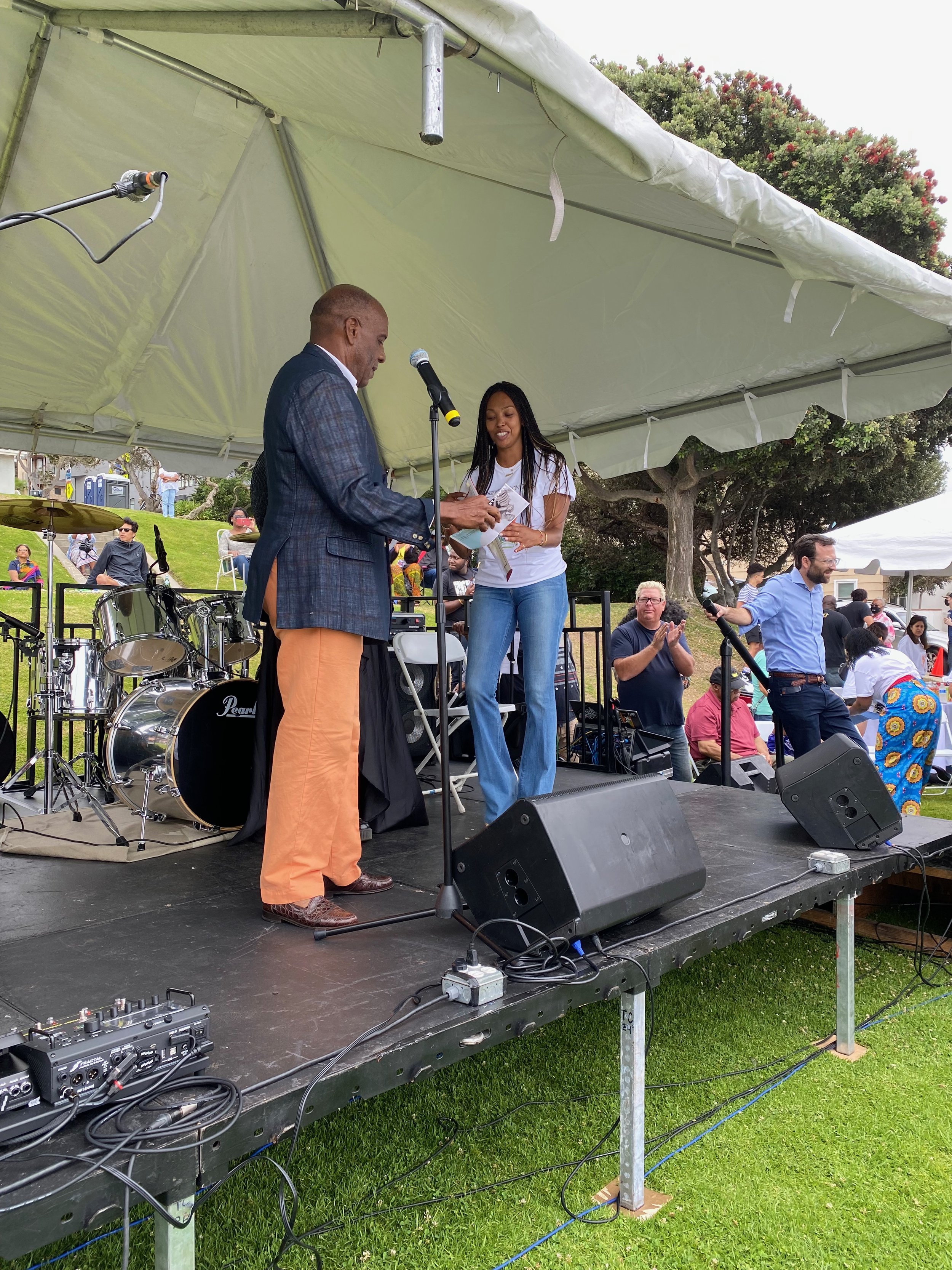 Juneteenth2021PhotographbyAlisonRoseJeffersonIMG_3426.jpg