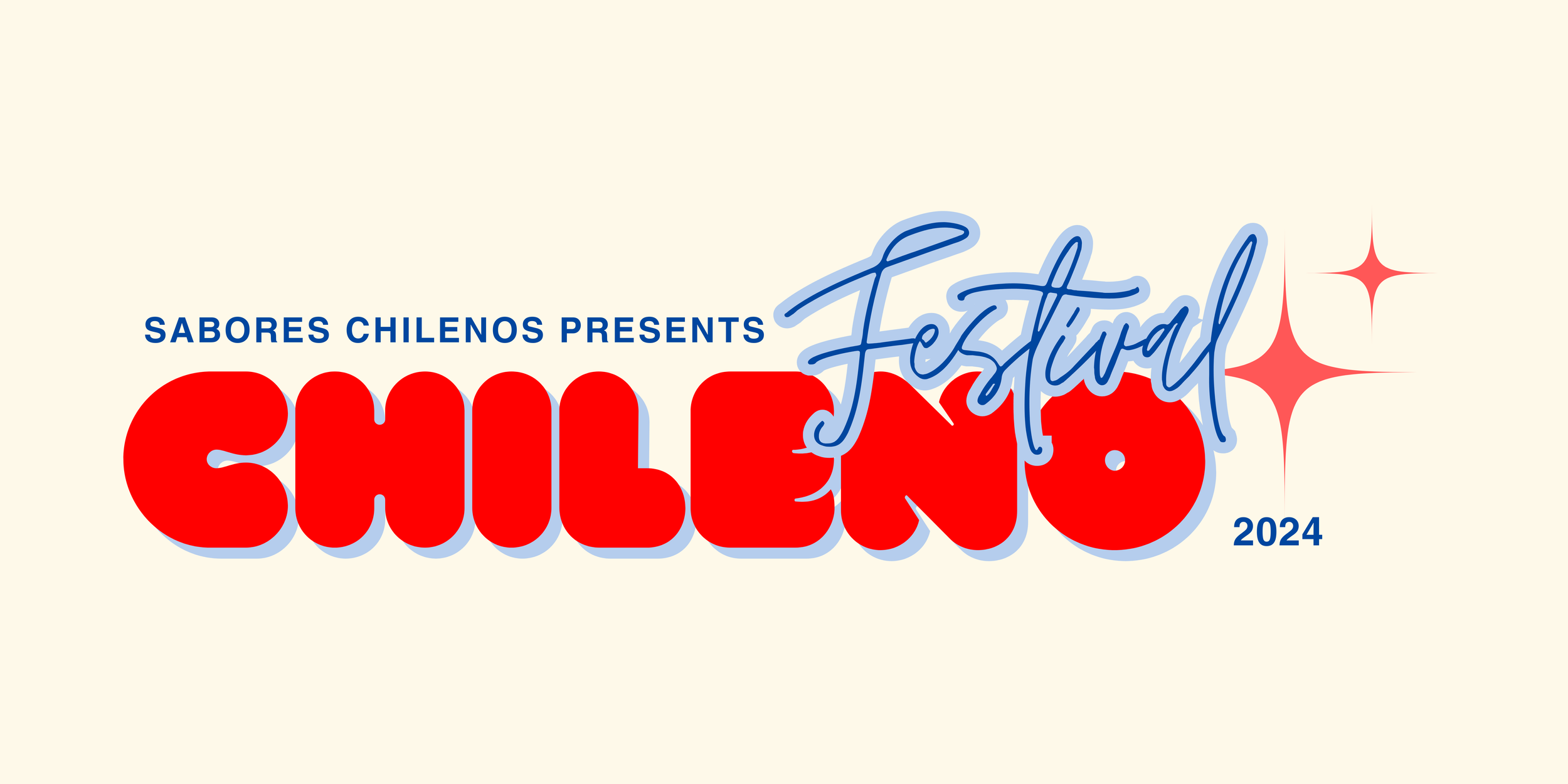 Sabores Chilenos Presents Festival Chileno en Miami 2024