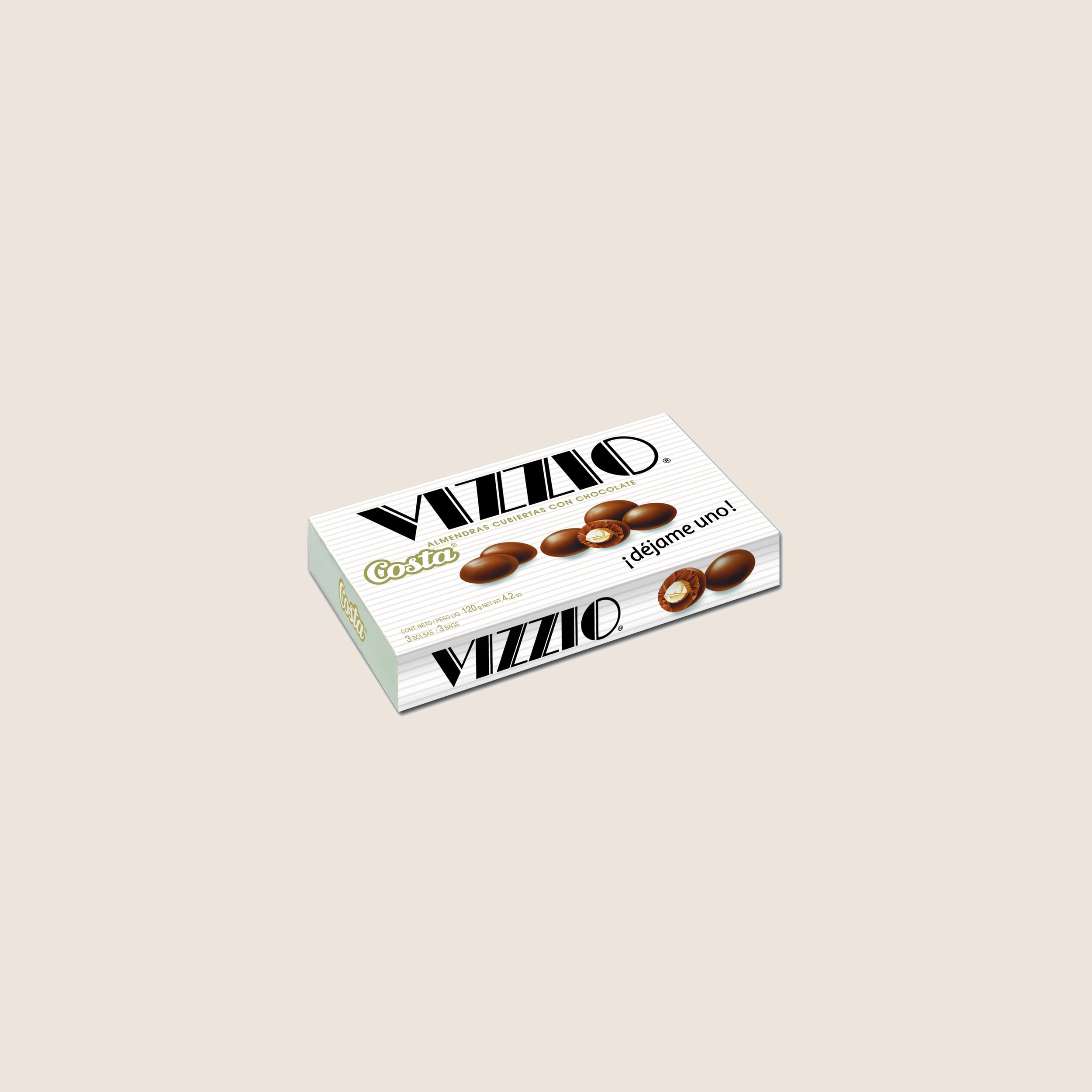 Vizzio.png