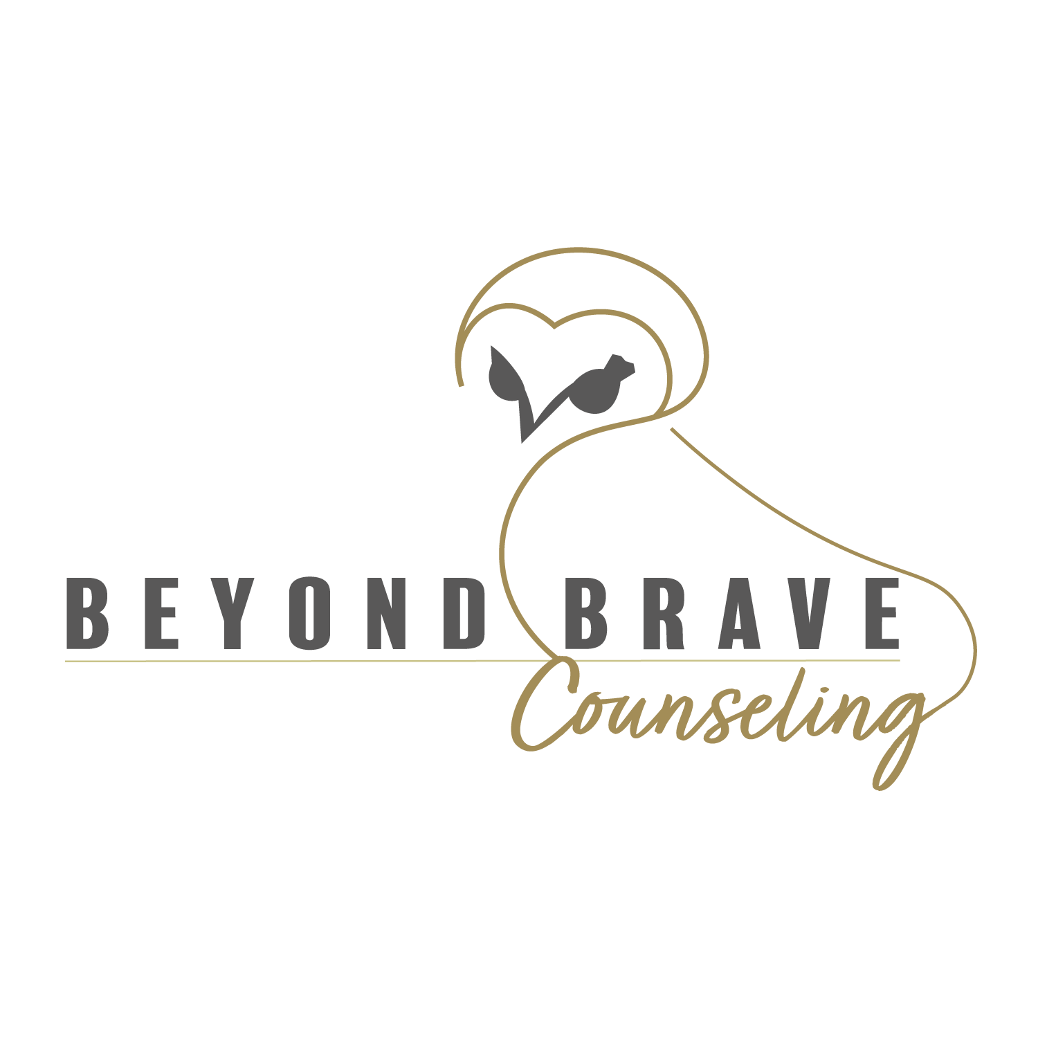 Beyond Brave Counseling LLC