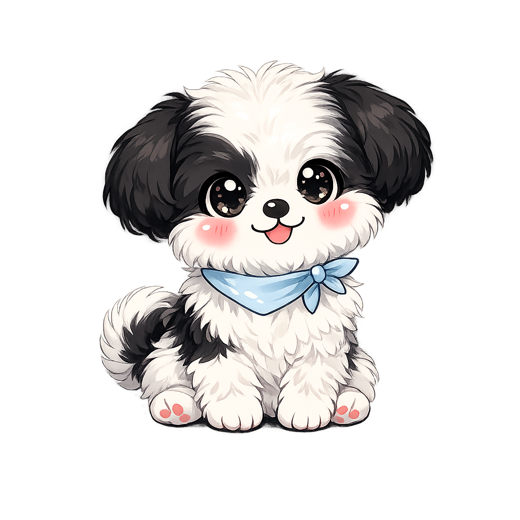 Pooch & Kitty Pet Specialty