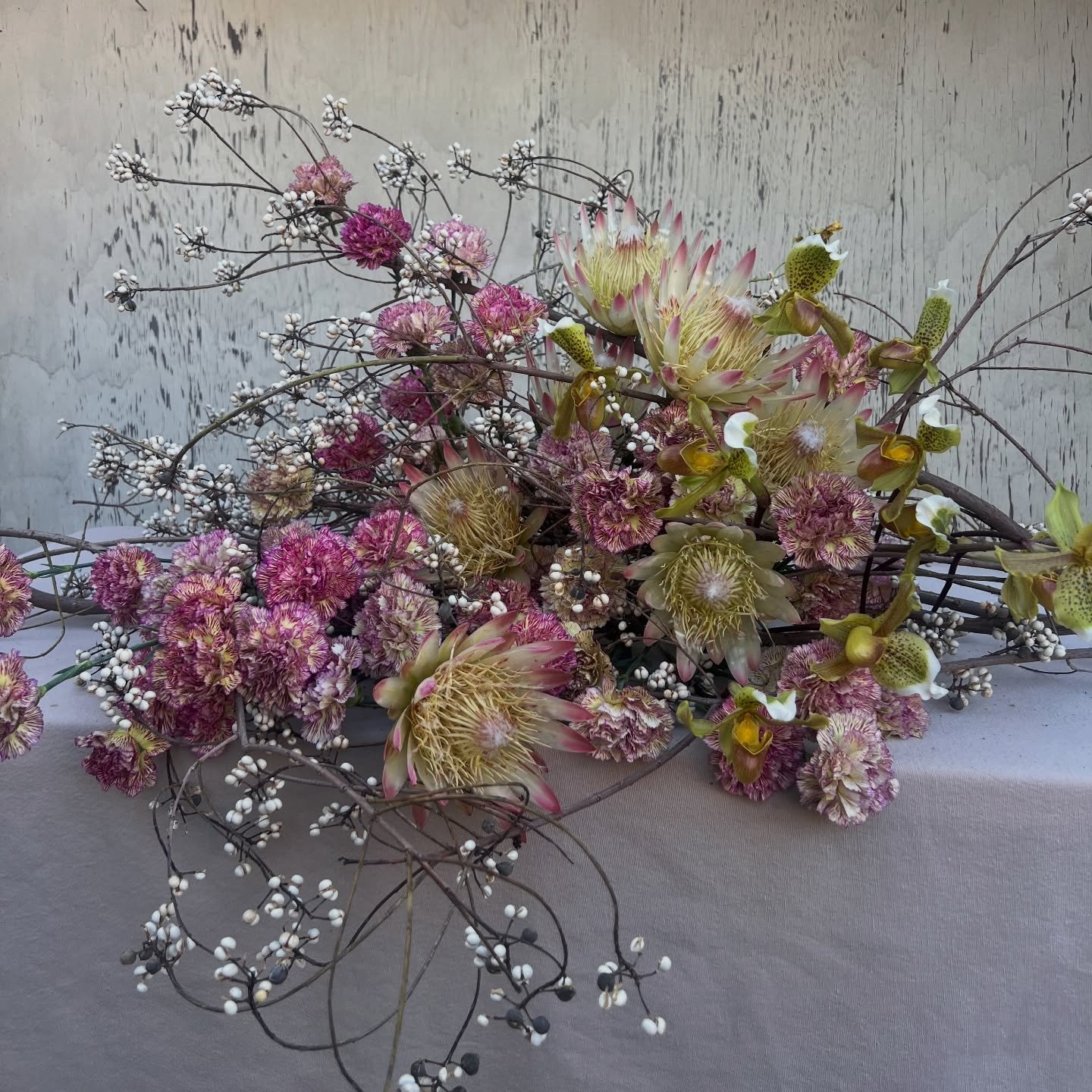 Thankful for a really great year