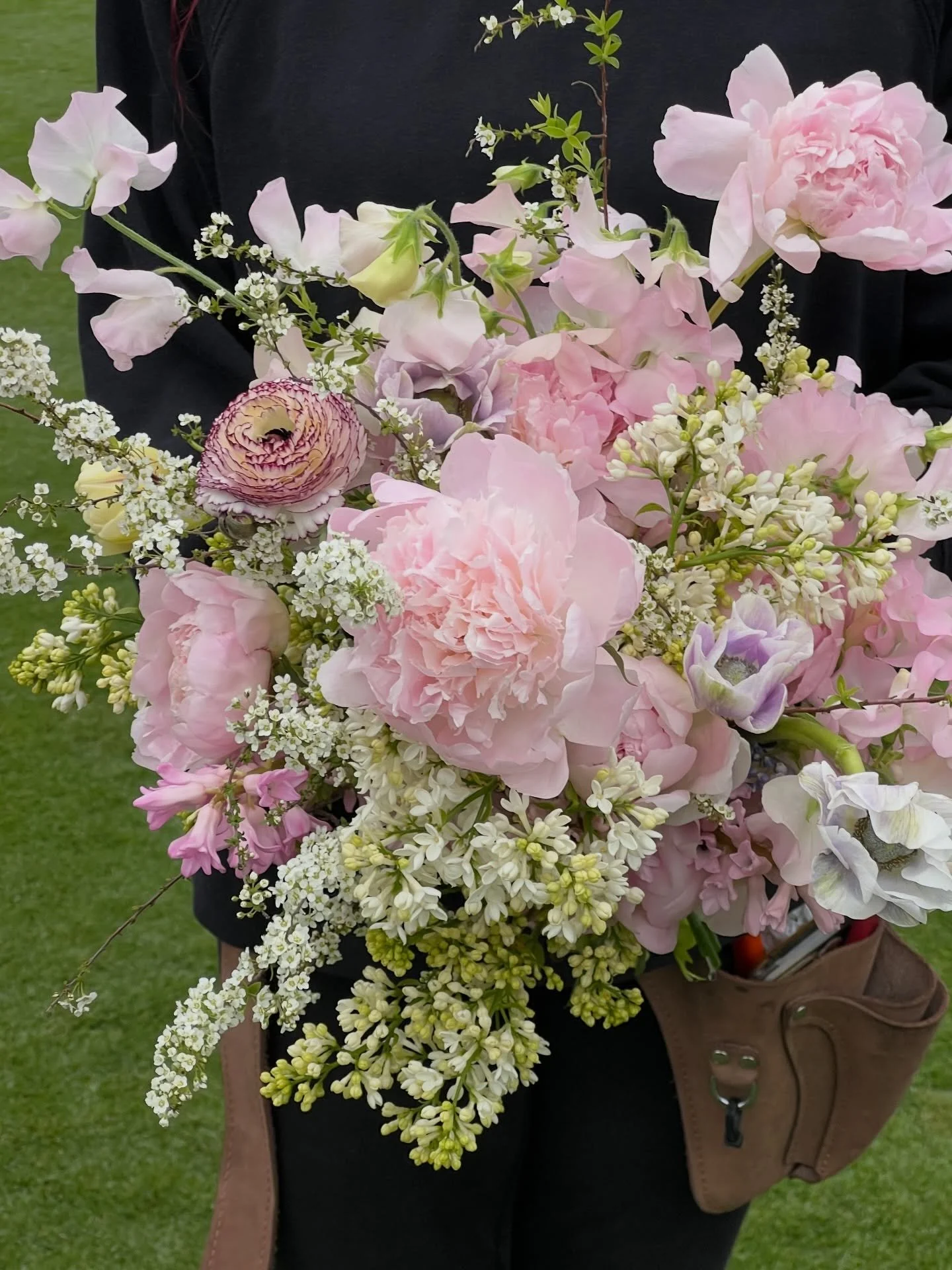 A year ago for an elopement at @sanysidroranch with @imagineweddingssb