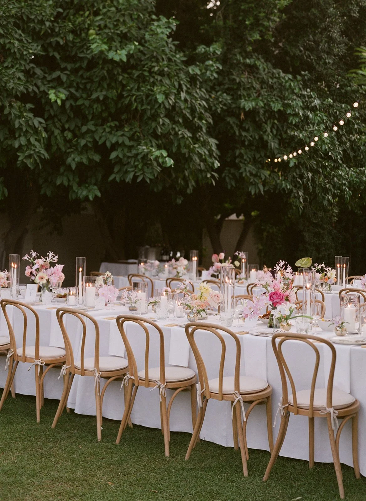 P   M Palm Springs Jenn Sanchez Design