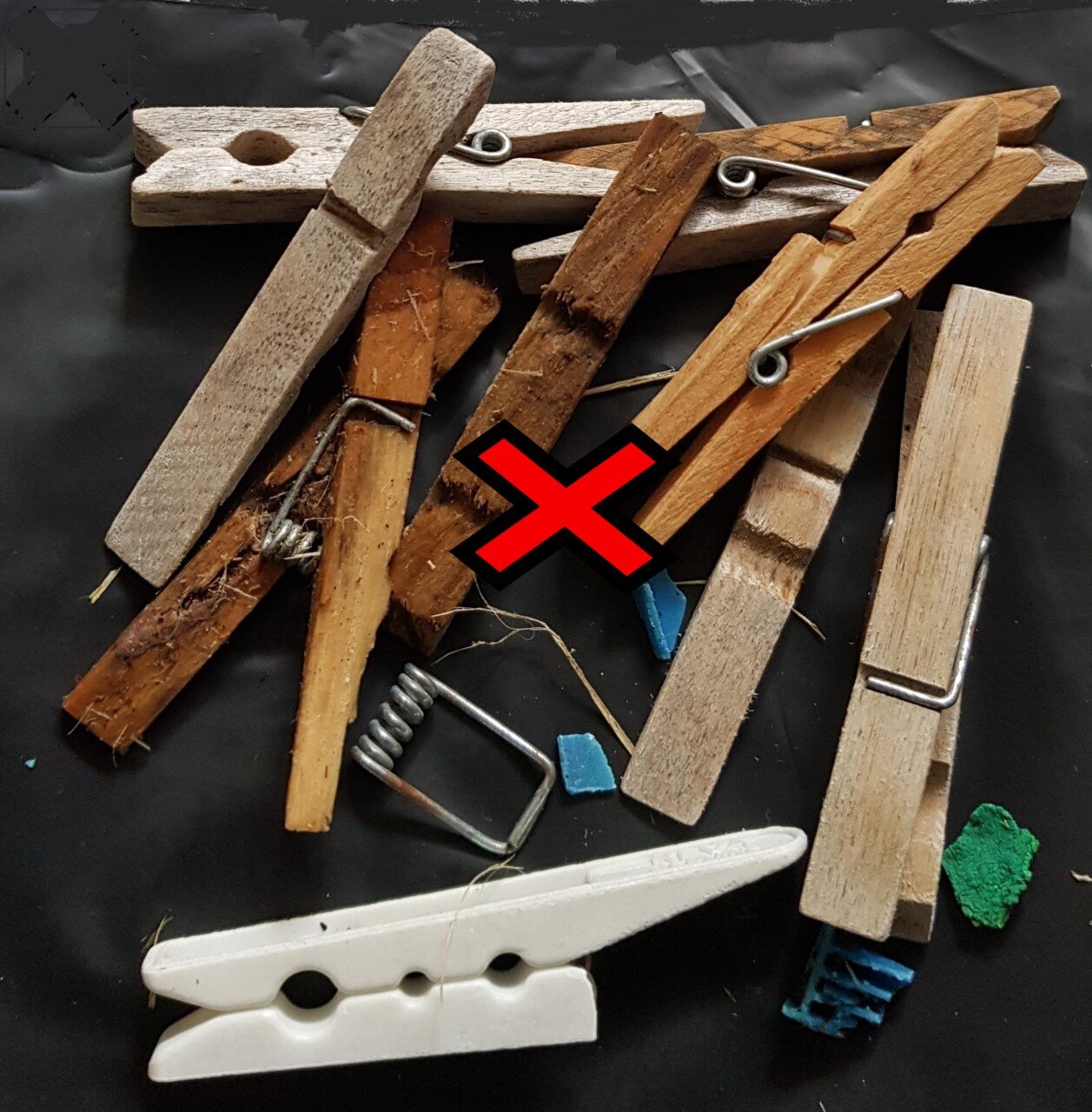 Cross Pegs.jpg