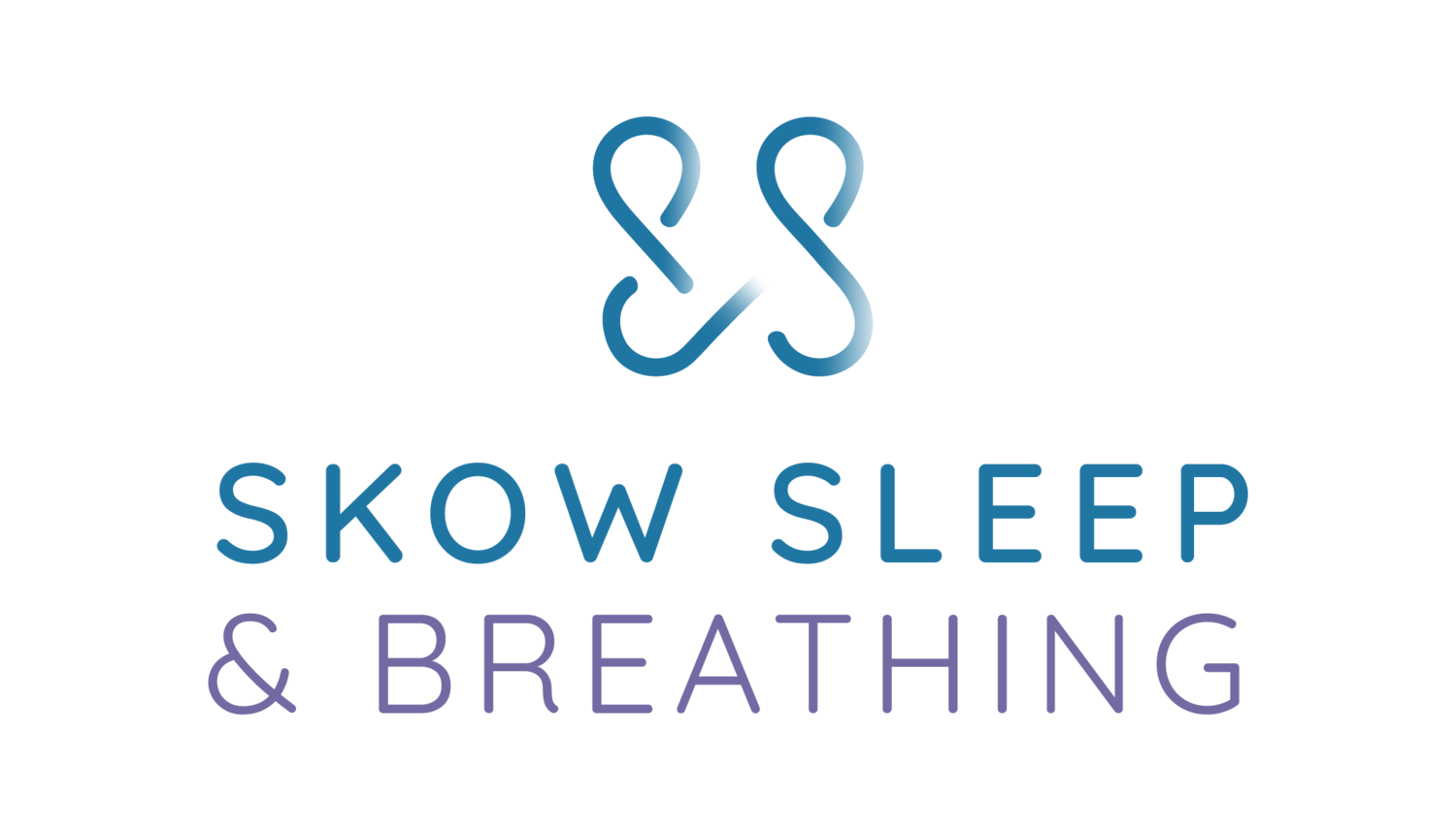 Skow Sleep and Breathing | Tongue and Lip Tie Specialist Serving Western Wisconsin and Eastern Minnesota.