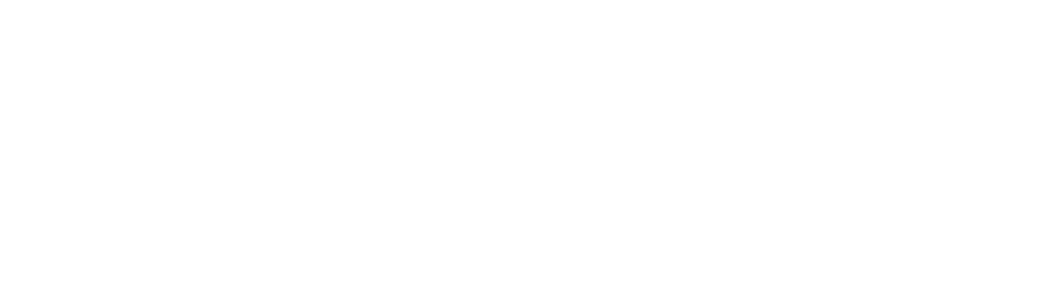 Inspired Weddings &amp; Event Co. 