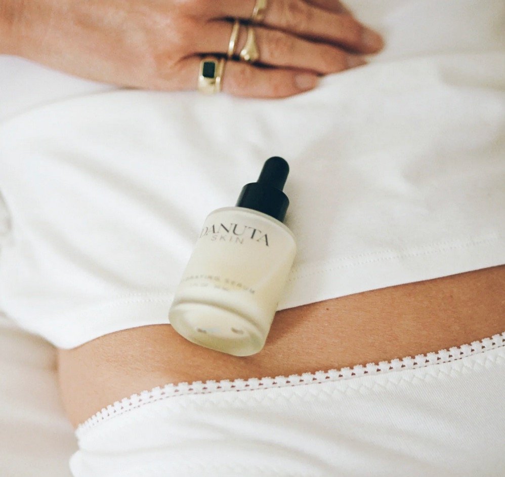 Screen Shot 2026-03-25 at 9.47.34 AM.jpeg