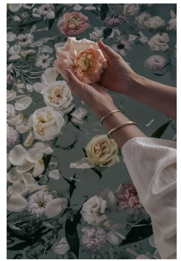 Screen Shot 2025-12-02 at 6.38.24 PM.PNG