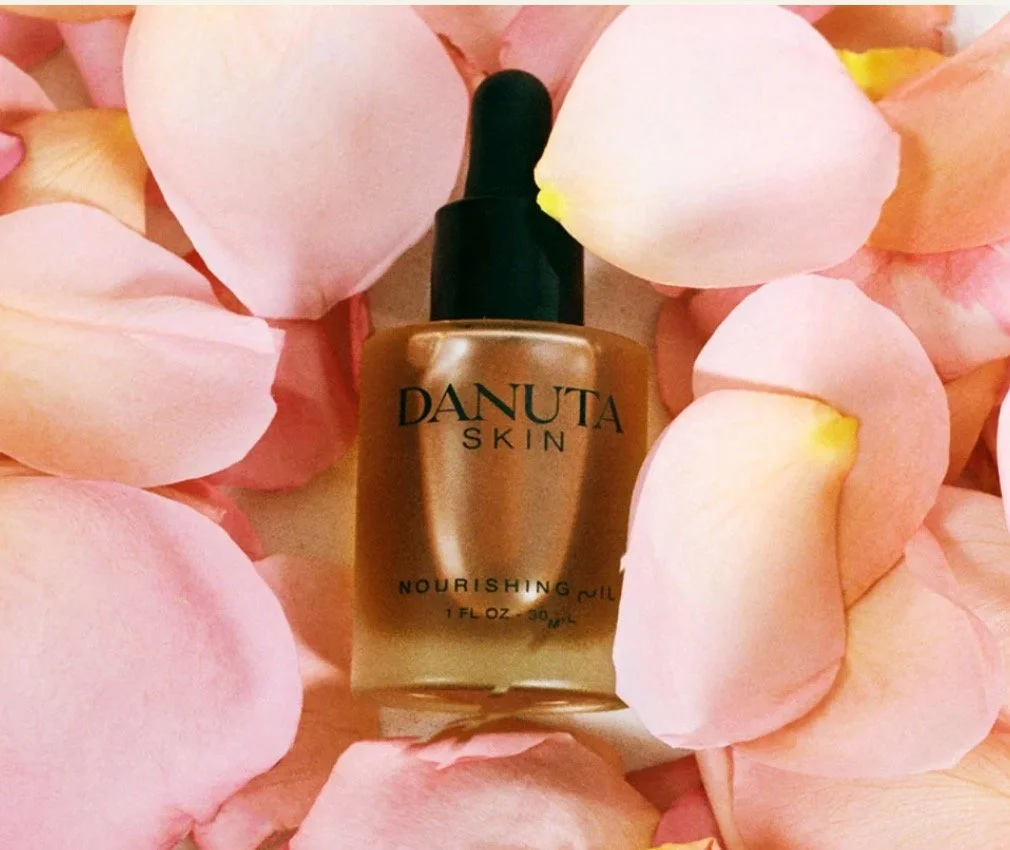 Screen Shot 2026-03-25 at 9.47.54 AM.jpeg