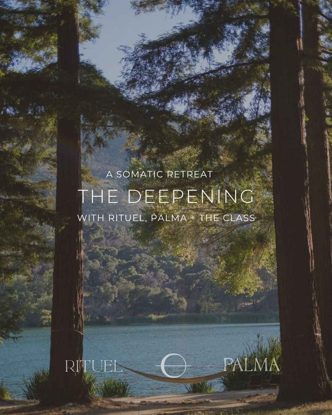 THE DEEPENING.jpeg