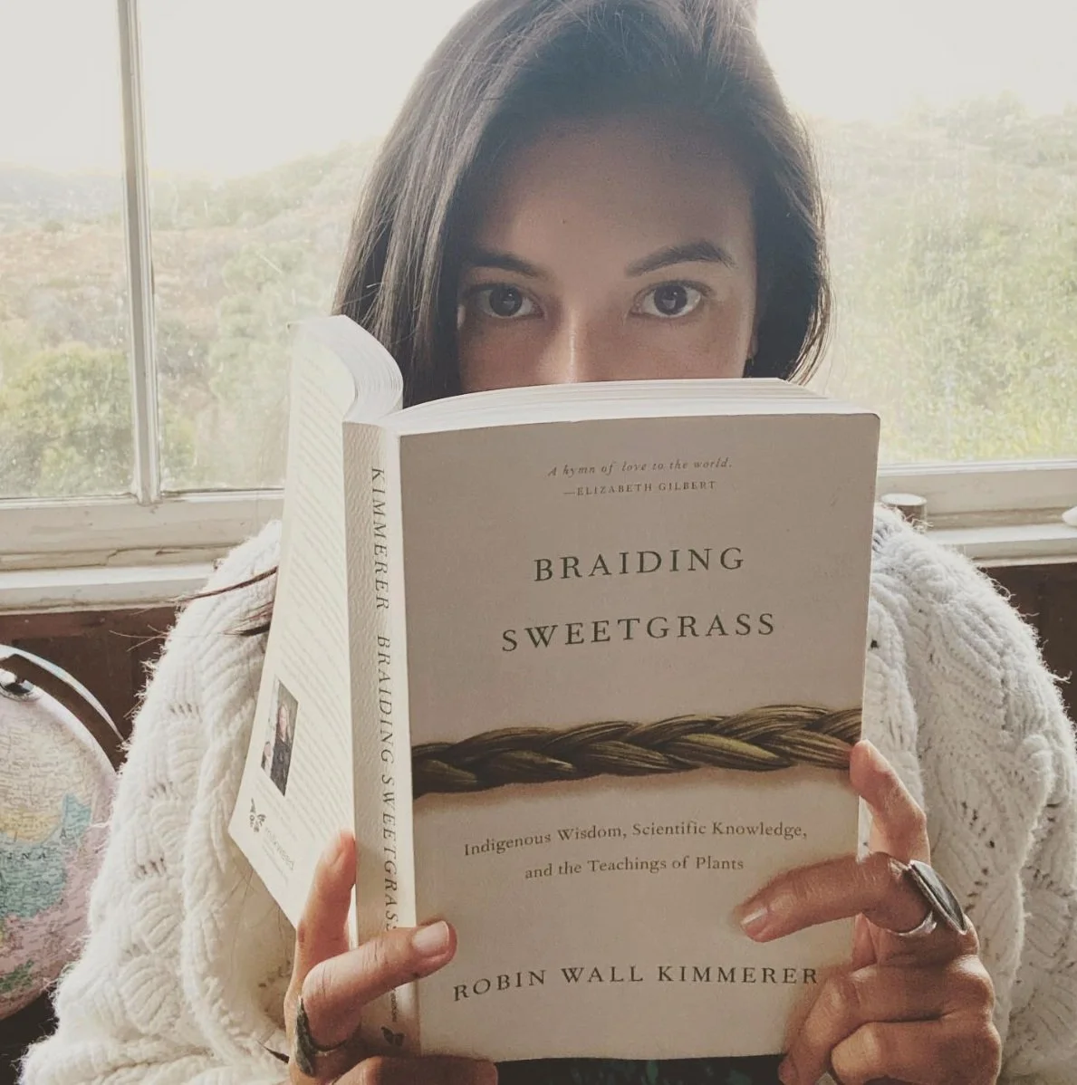 Screen Shot 2023-01-28 at 11.35.35 PM.jpg