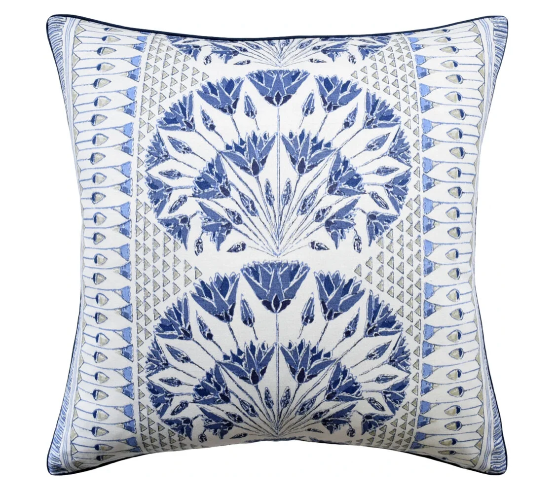 Bhaderwah Campus My Pillow Bed Sheets Bhaderwah Campus Sam's