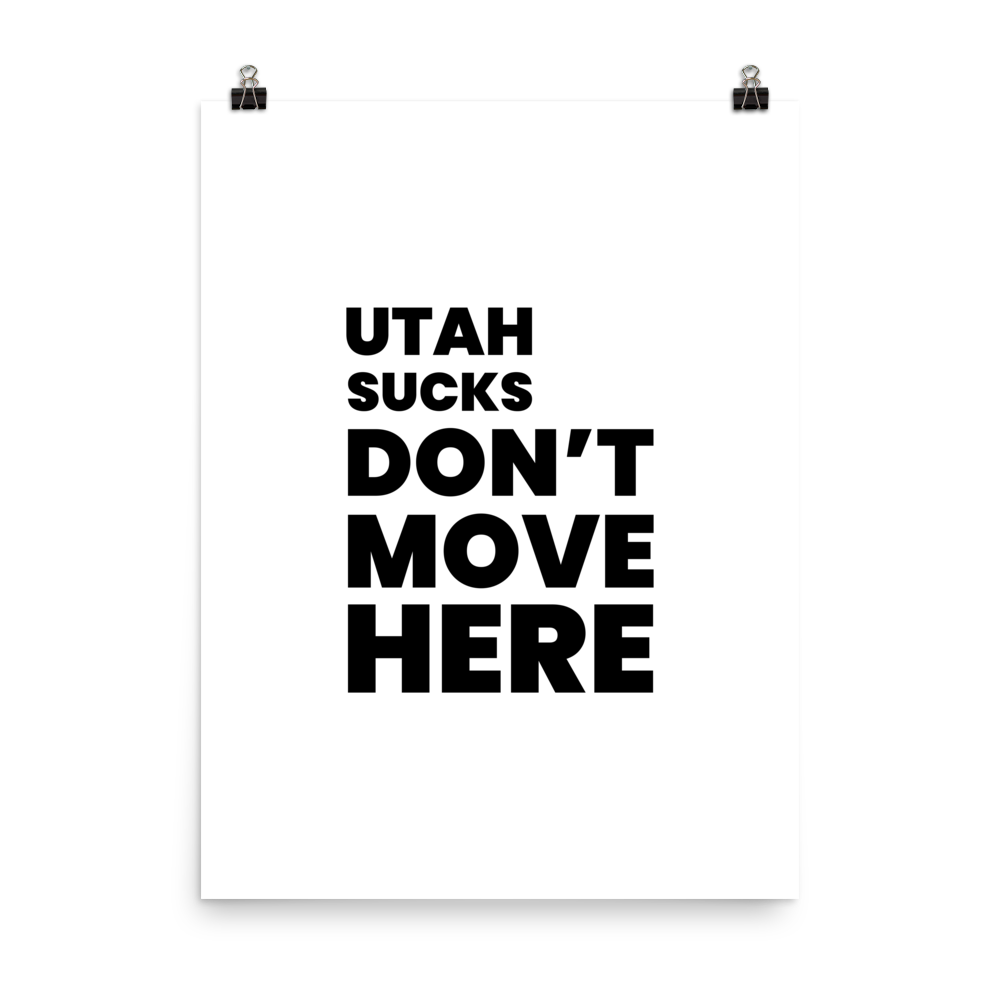 enhanced-matte-paper-poster-(in)-18x24-transparent-6116db5f1e44a.png
