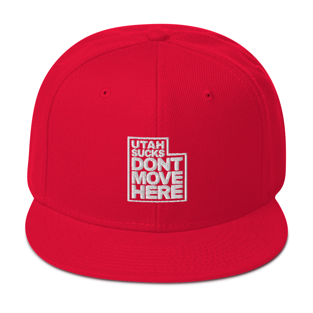 snapback-red-front-613fe49060c9e.png