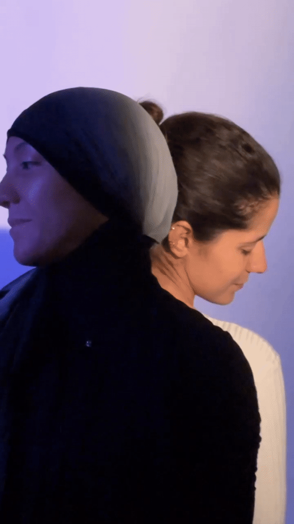 ezgif.com-video-to-gif.gif
