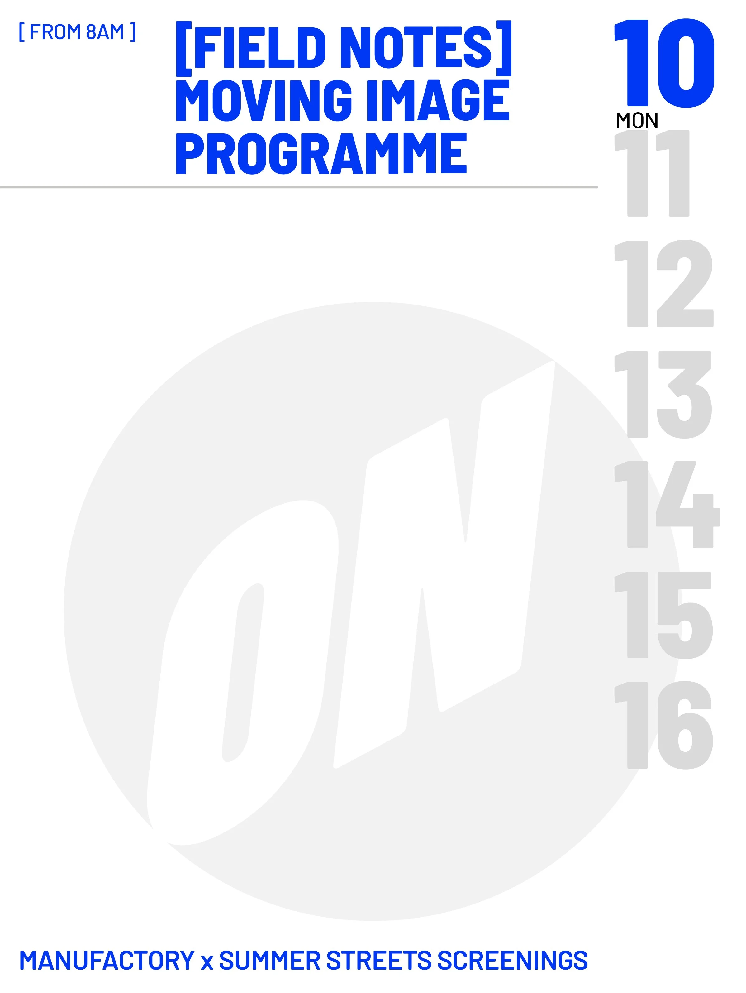 WEEK_1_WEBSITE_2.jpg