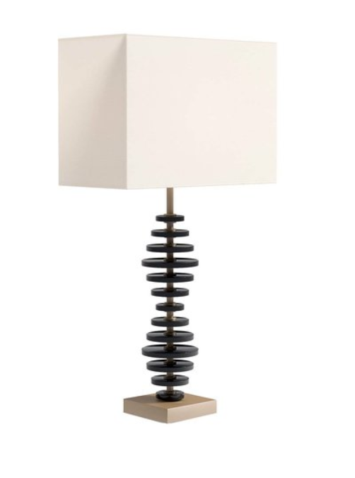 Table-Lamp1.png