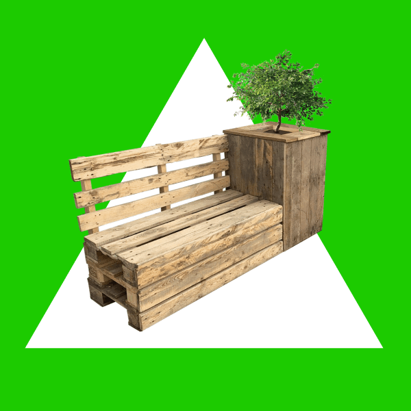 parkbench_sq.png
