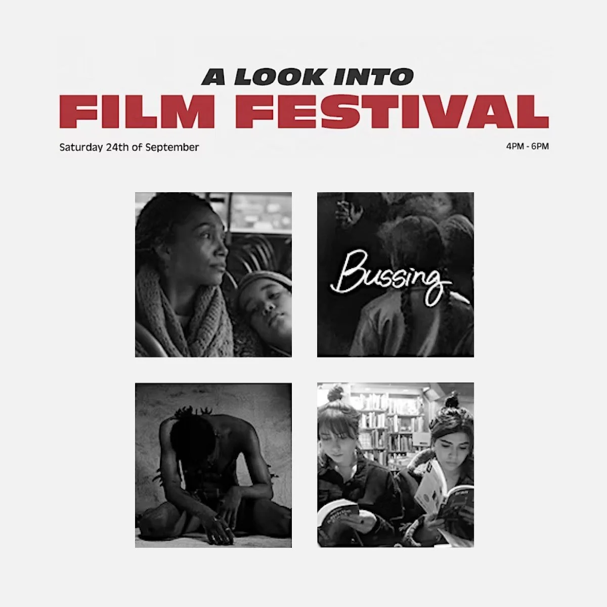 highlight_ali copy.jpeg