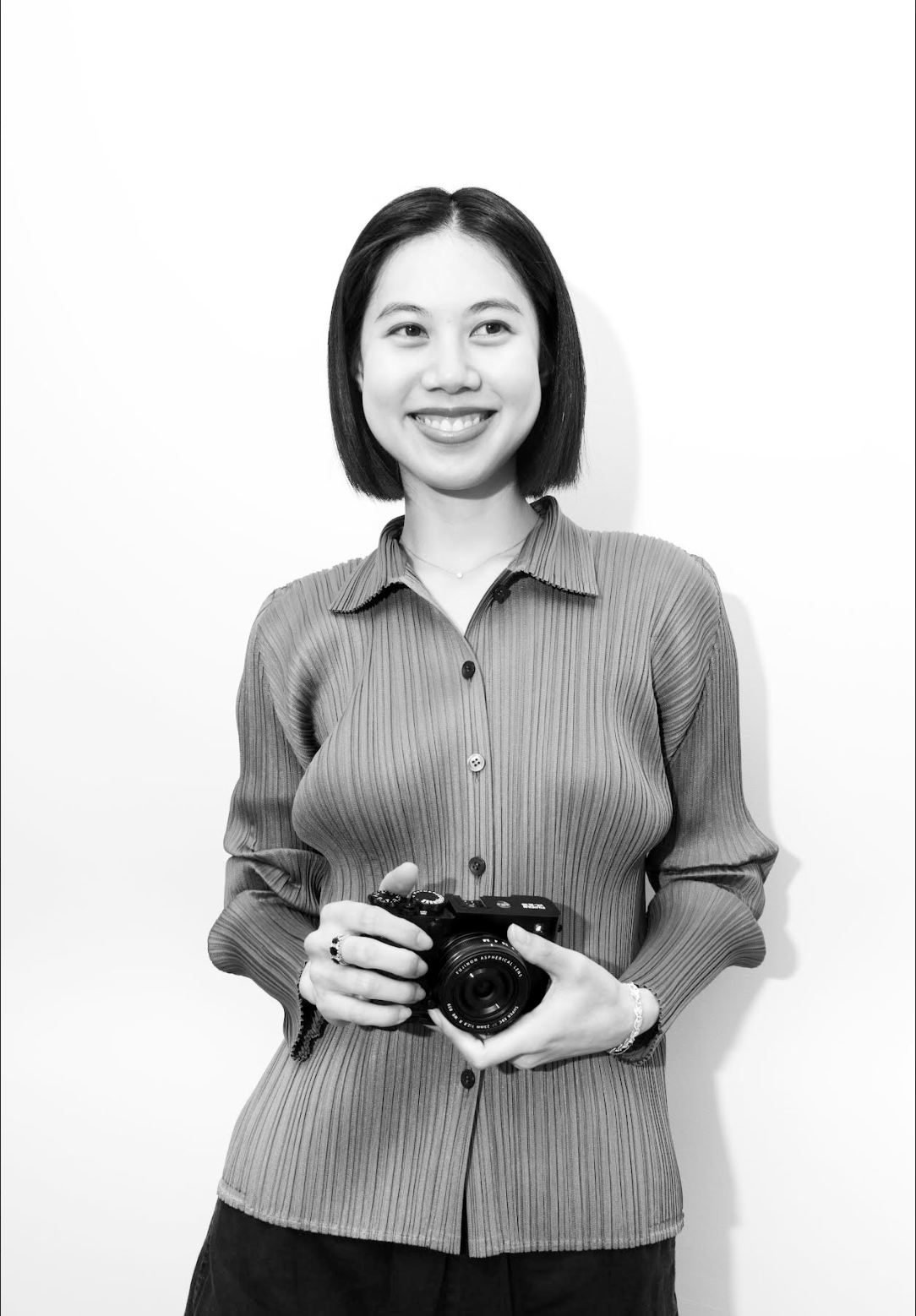 Chieh-Lin Wu