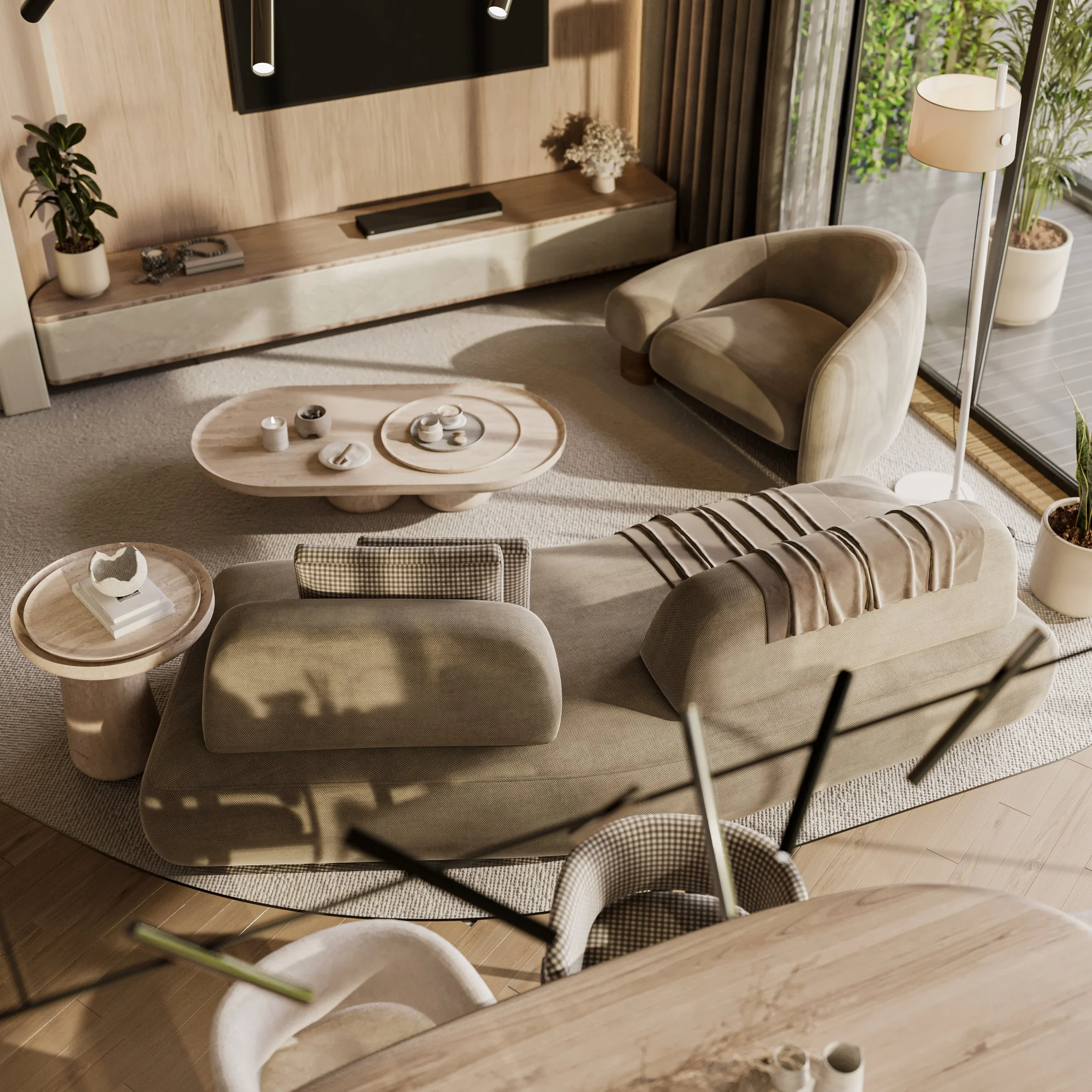 Eleven Design Ltd