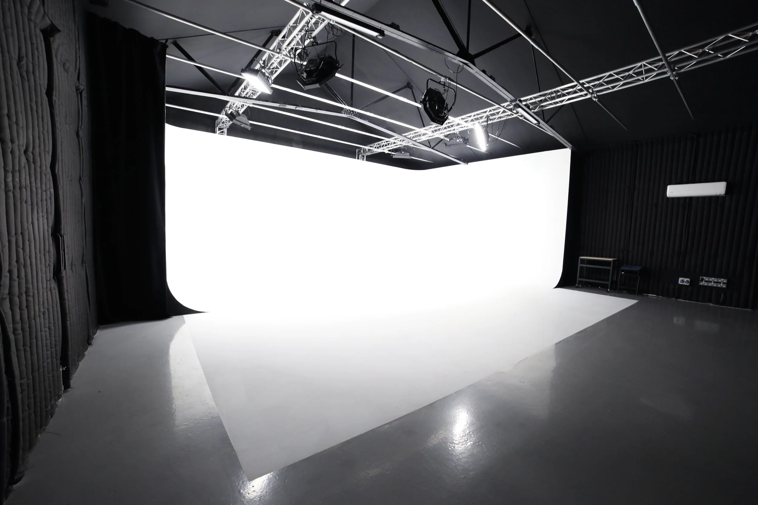 Klatch Studio