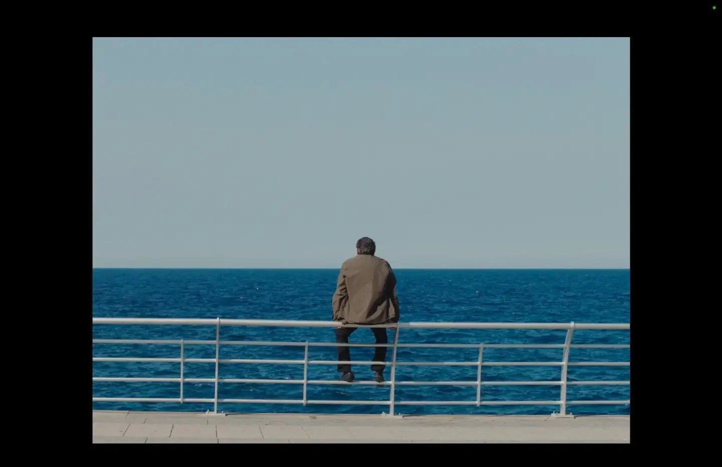 Do You Love Me (2025)