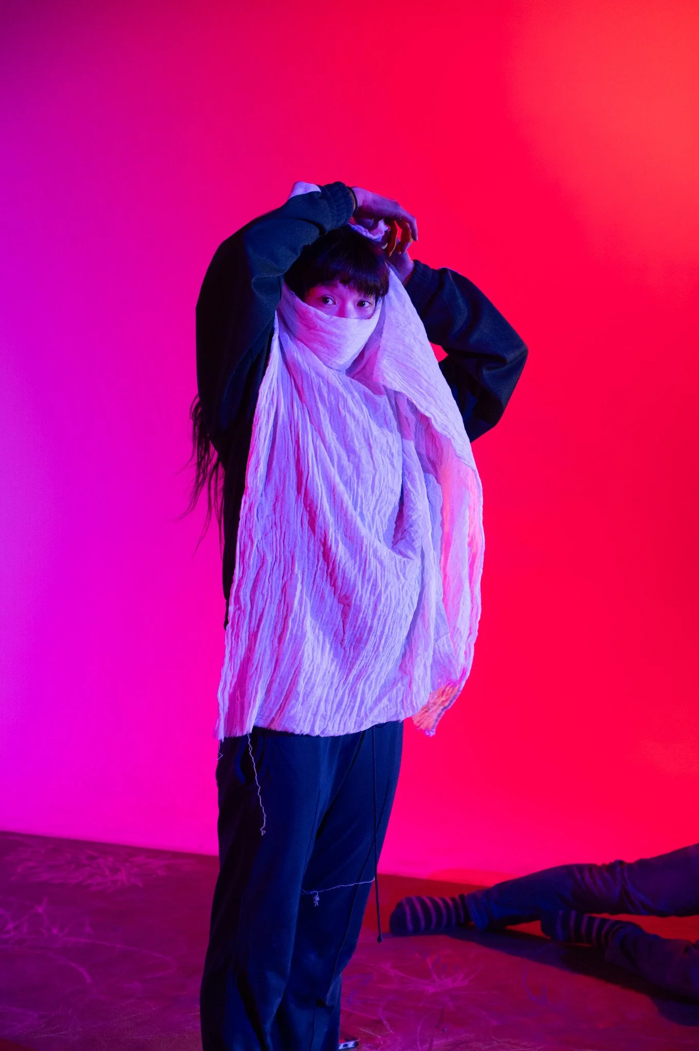 Chihiro Kawasaki 21.3.26 by Eloise Frey.jpeg