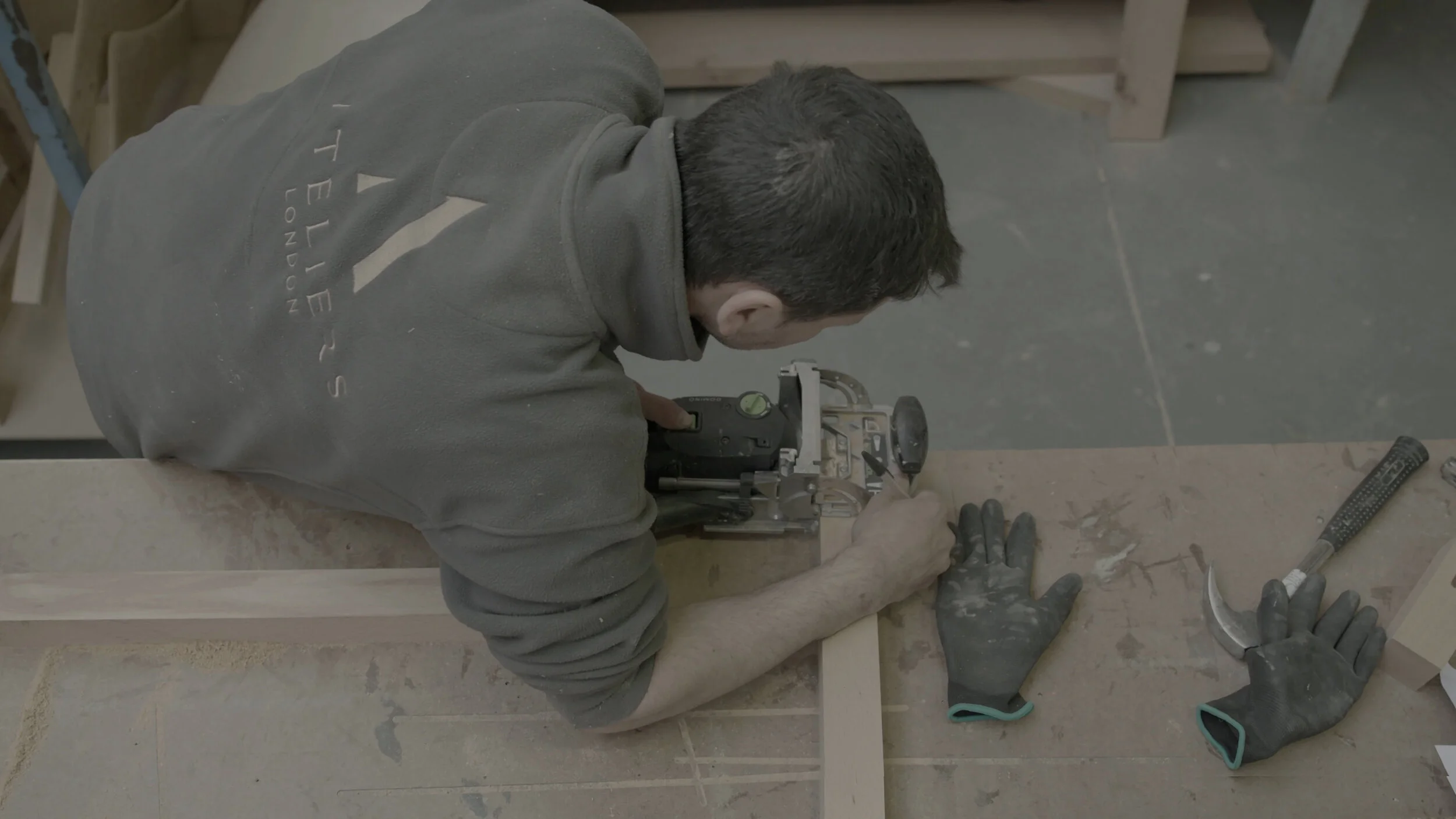 Ateliers_Warehouse Carpentry_c. Lukas Wydrzynski.jpg