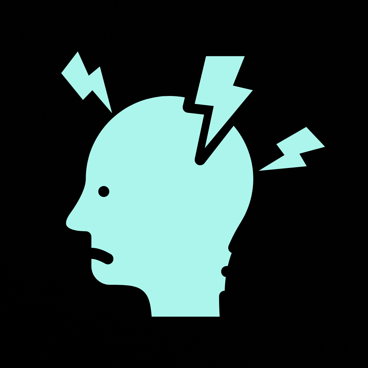Untitled design-2.png