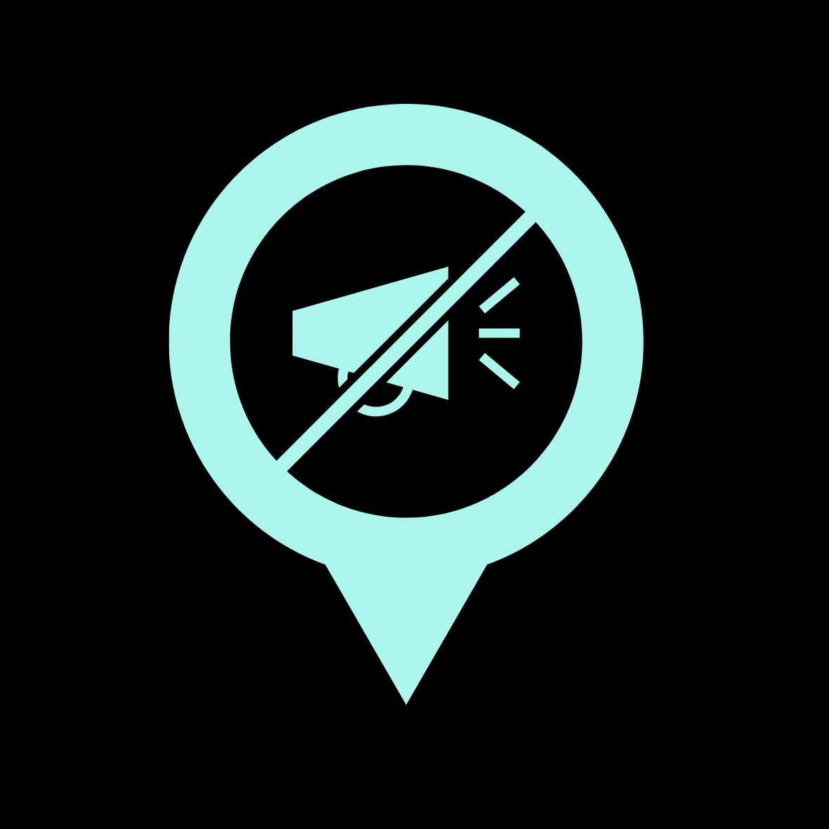 Untitled design-3.png