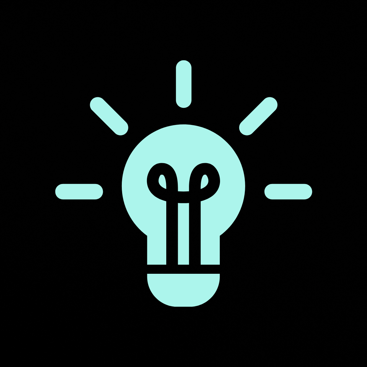Untitled design-4.png