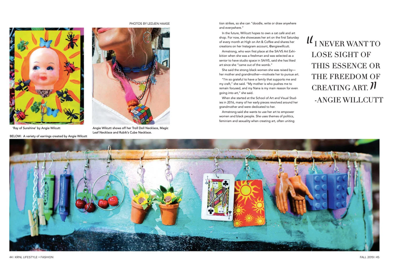 Artist in Your Backyard (2).jpg