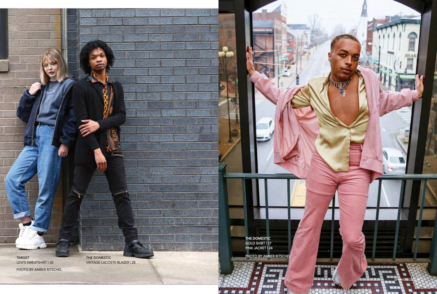 Genderless Article (4).jpg