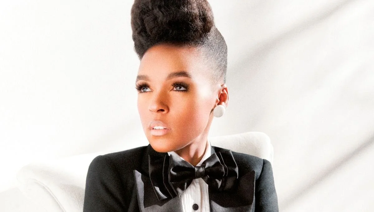Janelle-monae.jpg