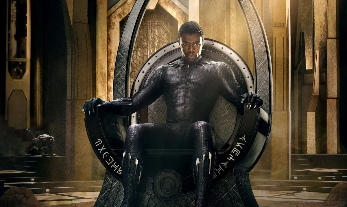 Black-Panther.jpg