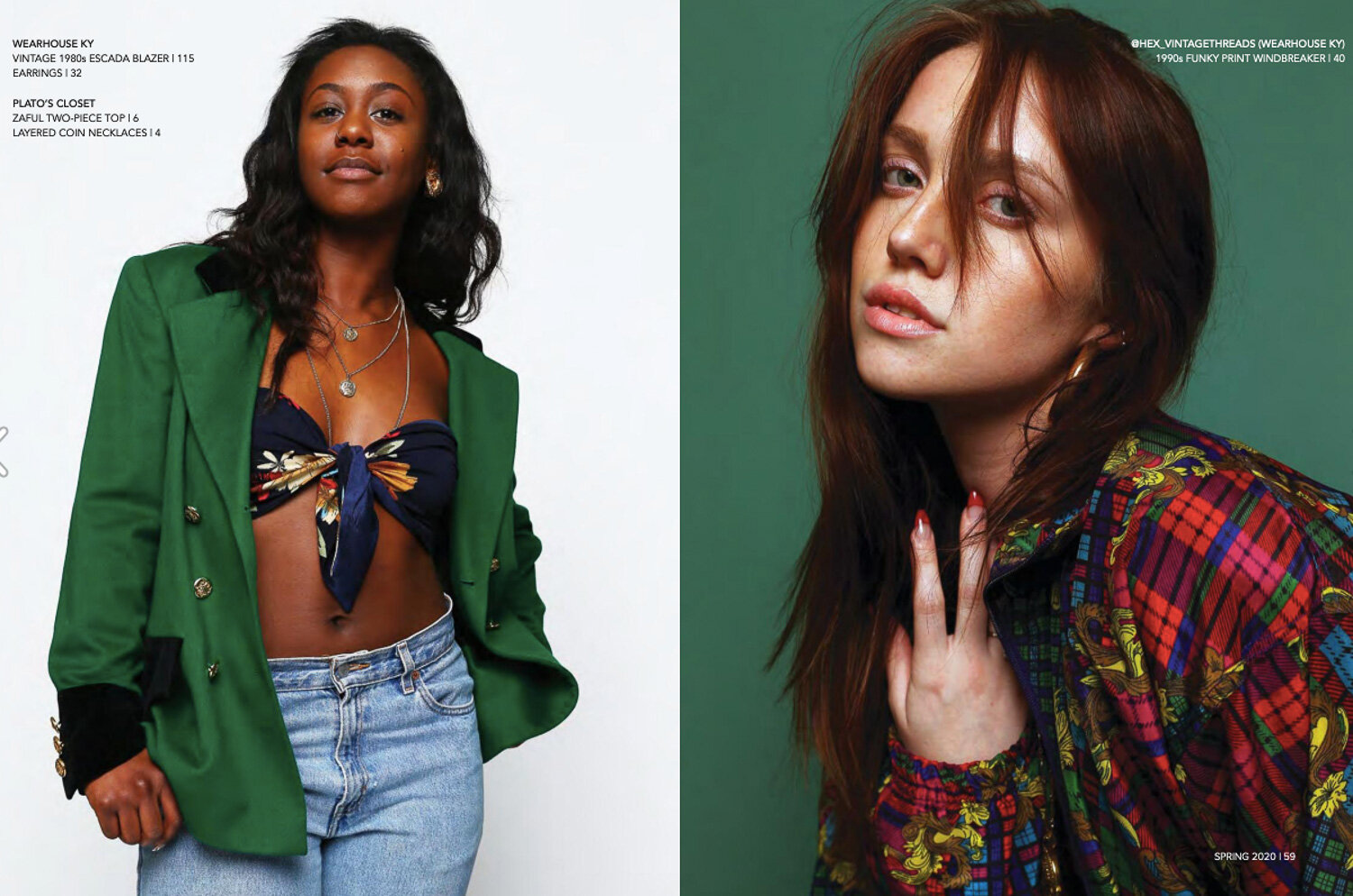 Resort to Color Article (5).jpg