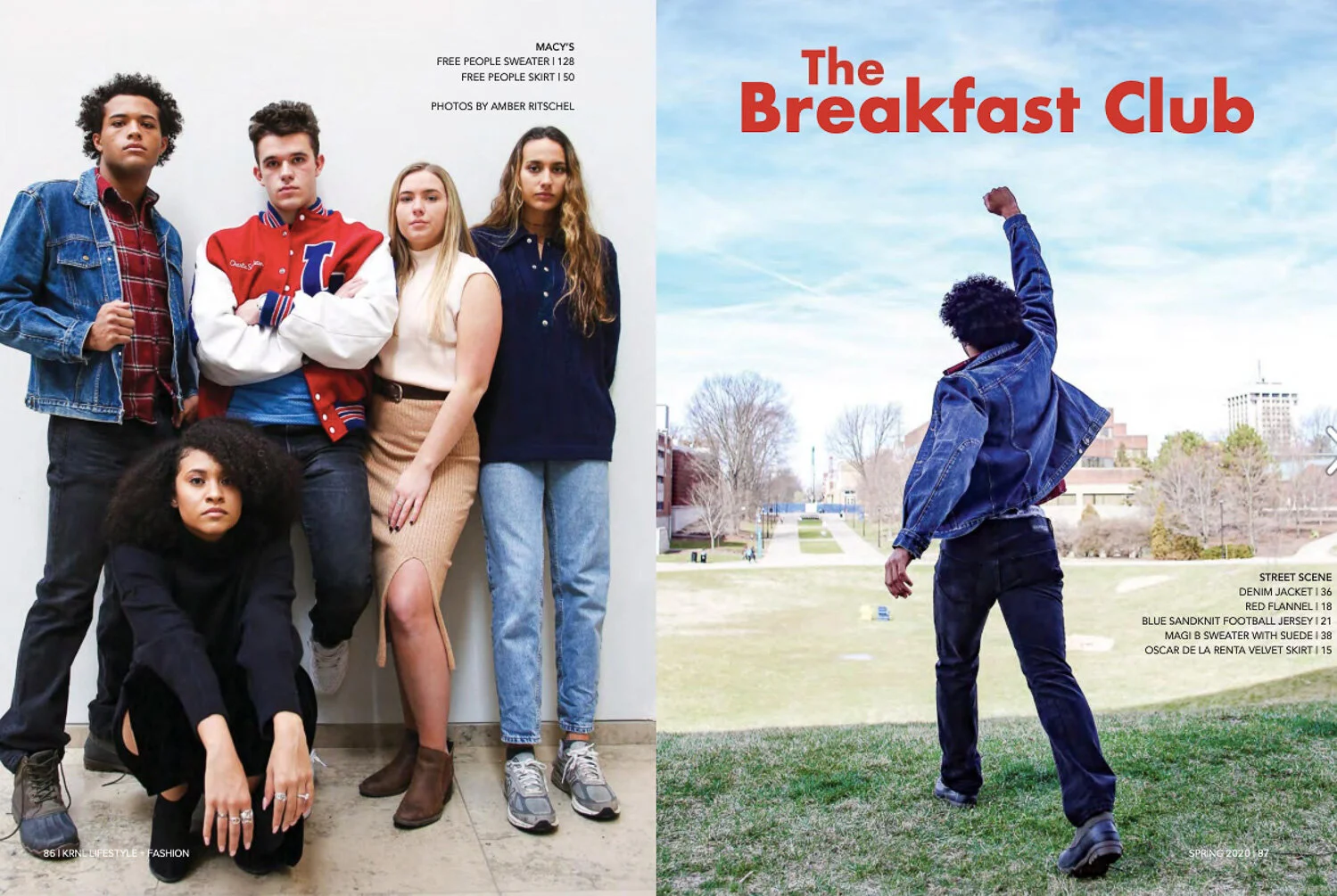 Timeless Shoot Pages (3).jpg