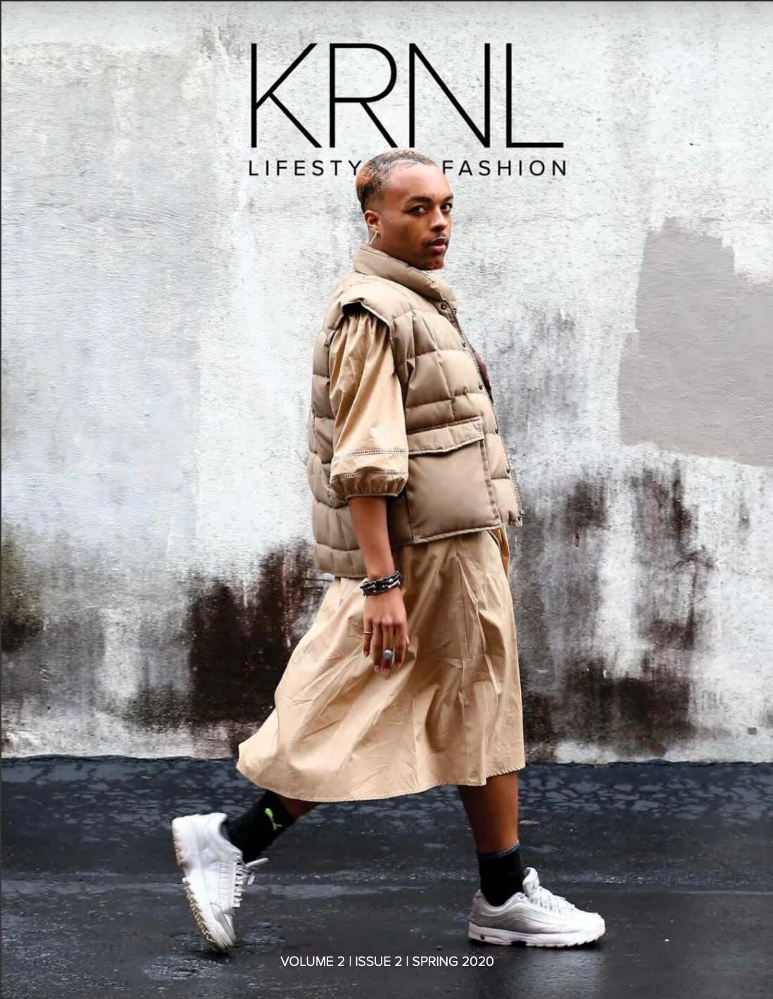 Krnl Spring 2020 Cover.JPG