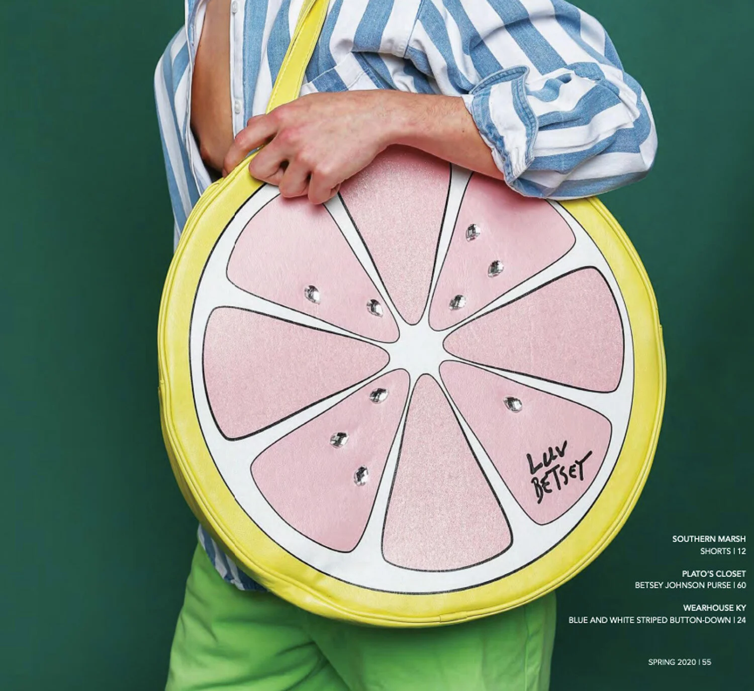 Resort to Color Article (3).jpg