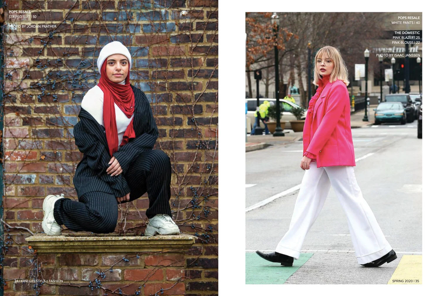 Genderless Article (3).jpg