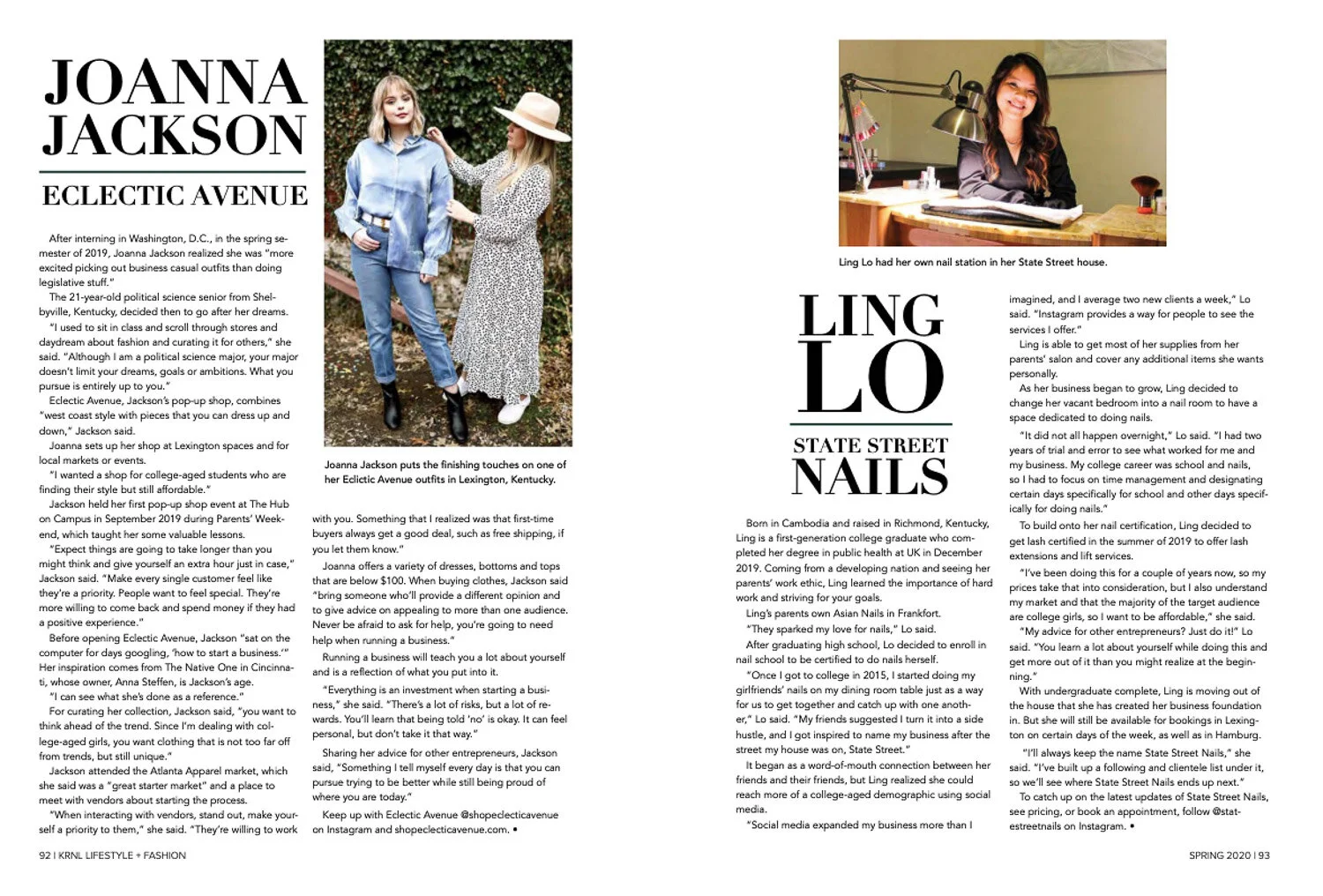 Students Minding Their Business Article (3).jpg