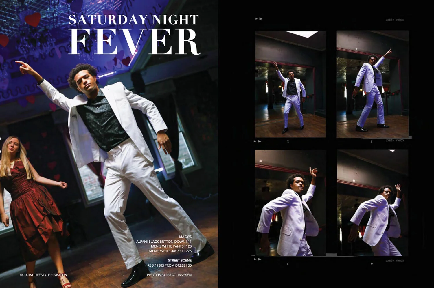 Timeless Shoot Pages (2).jpg