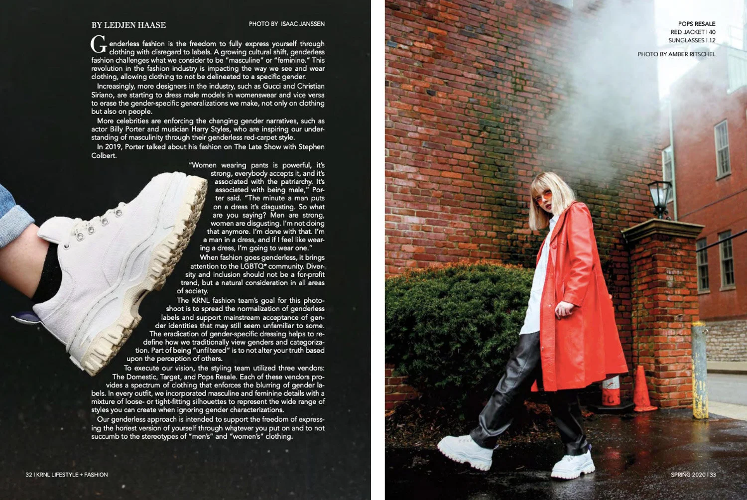 Genderless Article (2).jpg
