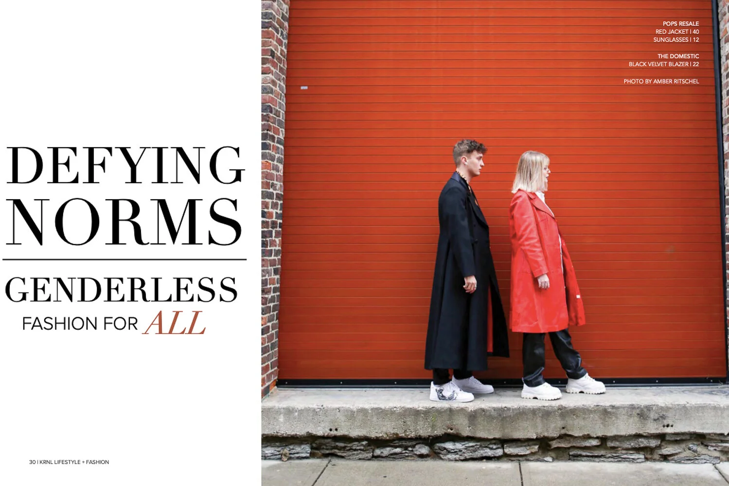 Genderless Article.jpg